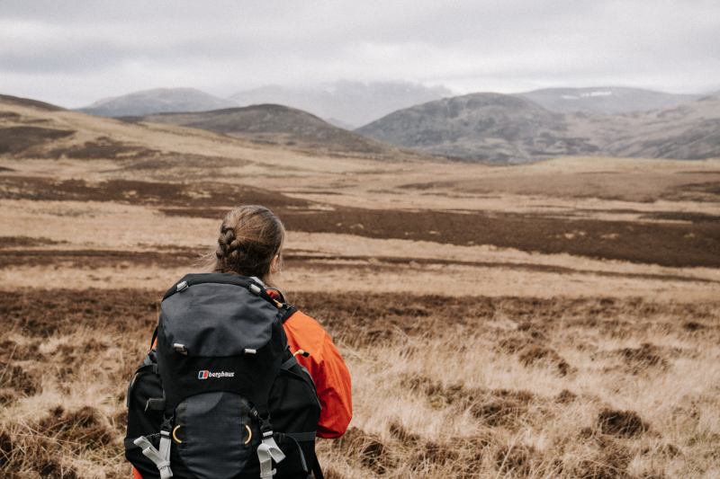 meerdaagse-wandelroutes-in-schotland