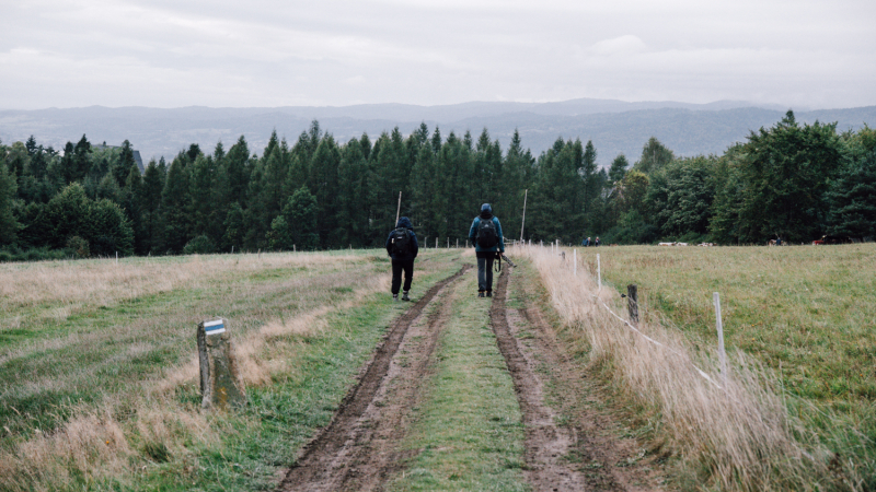 wandelen-polen-praktische-tips