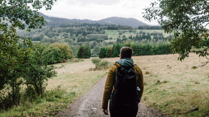 wandelen-polen-routes