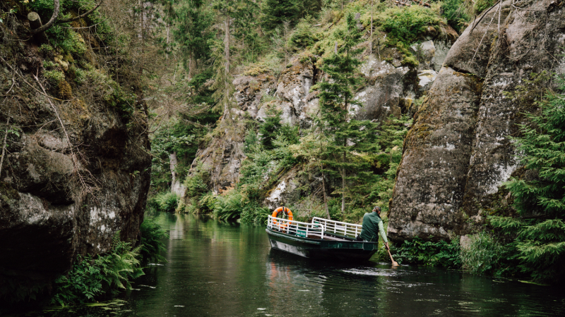 wandelen-varen-nationaal-park-sachsische-schweiz