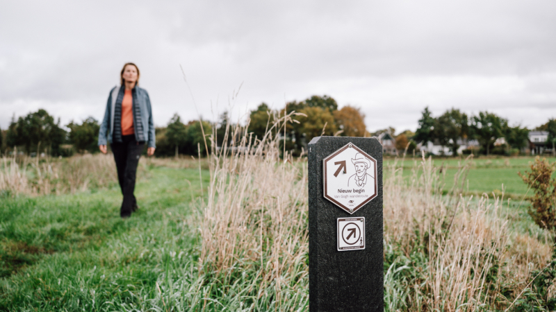 wandelroute-van-gogh-nieuw-begin