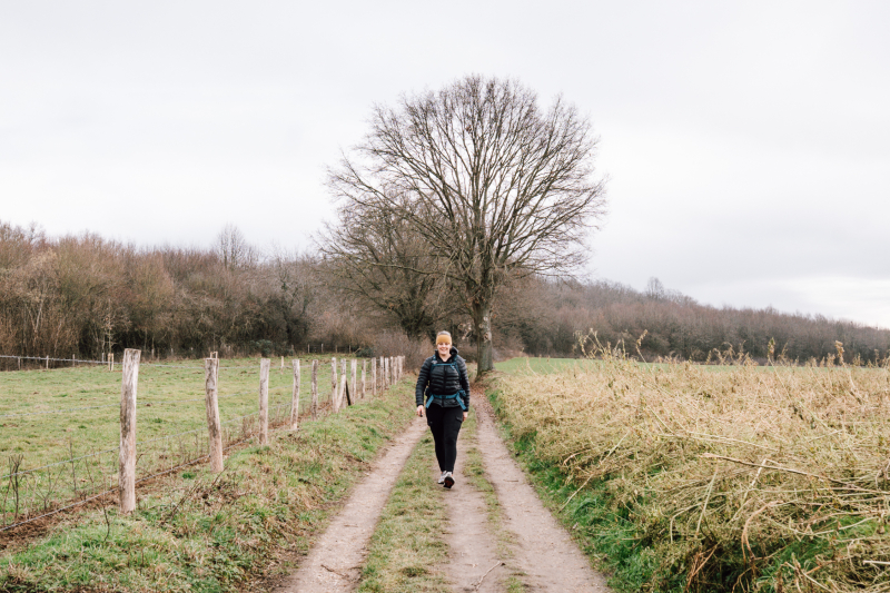 wandelroute-via-belgica