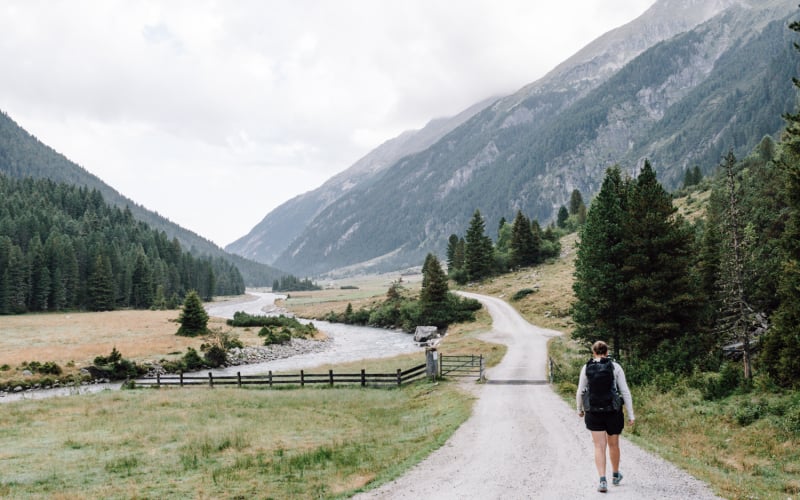 wandelroute-weibsbilder-tour