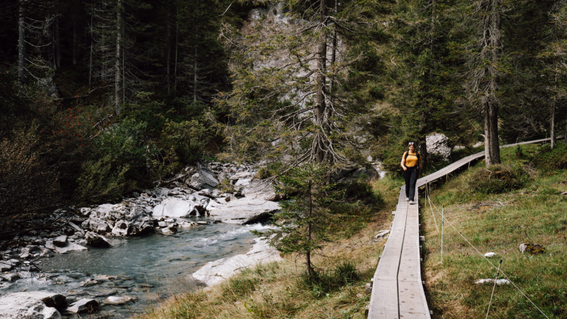 wandelroutes-flims-zwitserland