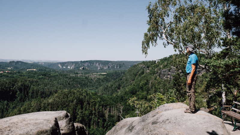 wandelroutes-nationaal-park-sachsische-schweiz