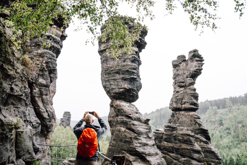wandelroutes-saksisch-zwitserland-bielatal