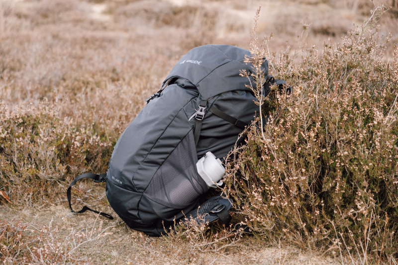wandeltraining-met-rugzak