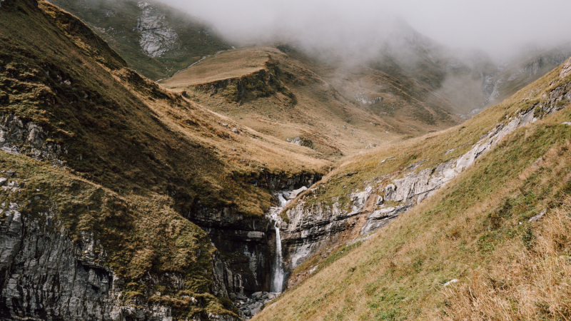 wandelvakantie-sardona-flims