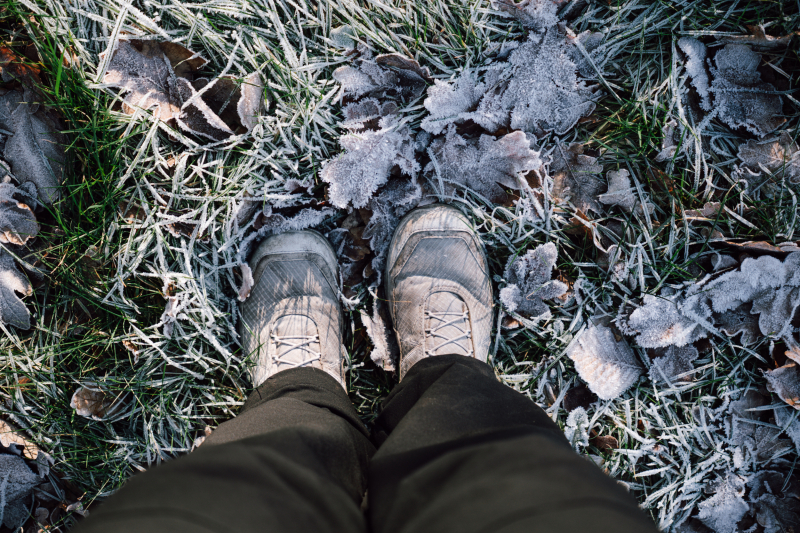 wat-heb-je-nodig-winterkamperen