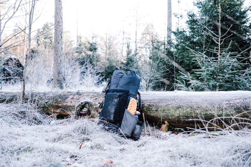 wat-nodig-winterkamperen