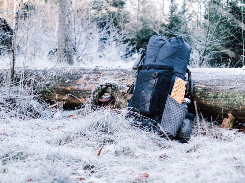 Dit heb je nodig voor winterkamperen wat-nodig-winterkamperen