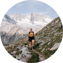 alleen-wandelen-garmin-inreach-mini