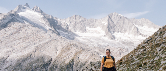 weibsbilder-tour-3-daagse-huttentocht-zillertal
