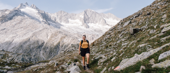 weibsbilder-tour-3-daagse-huttentocht-zillertal