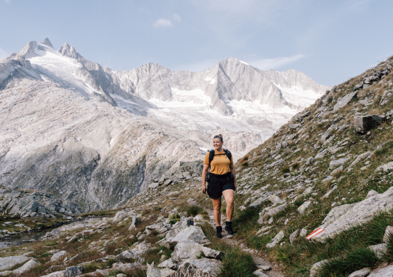 Garmin Inreach mini alleen wandelen alleen-wandelen-garmin-inreach-mini