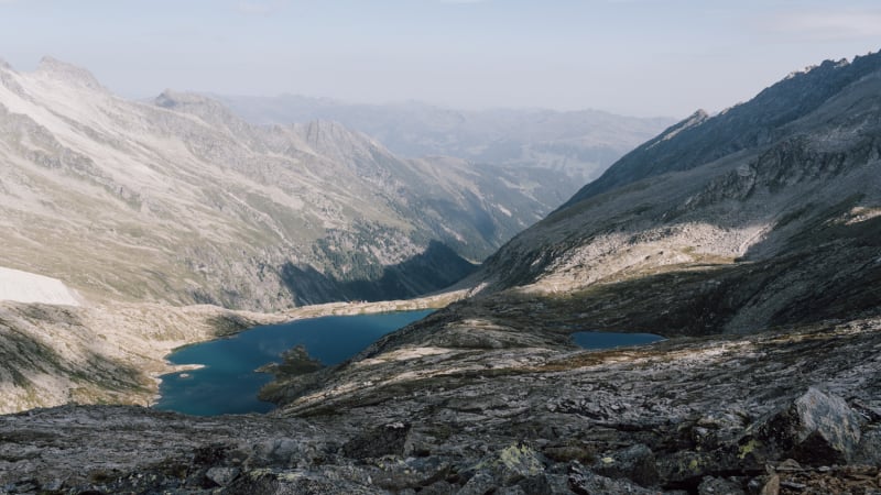 weibsbilder-tour-oostenrijk