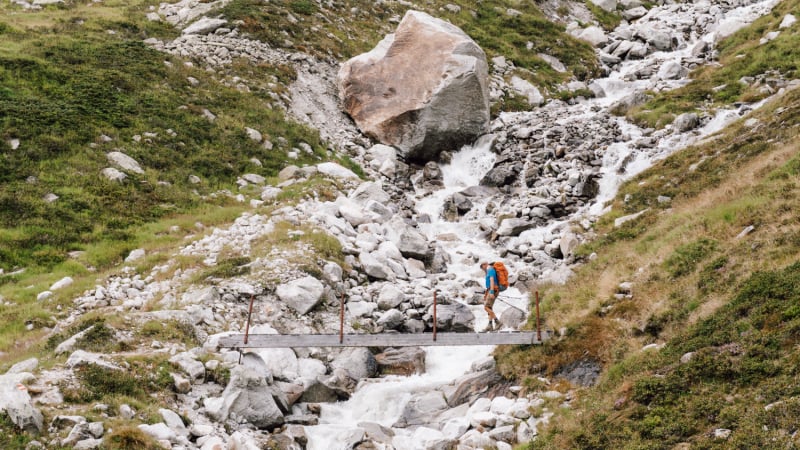 weibsbilder-tour-route