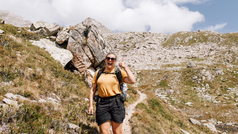 weibsbilder-tour-solo