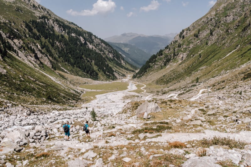 weibsbilder-tour-solowandelen