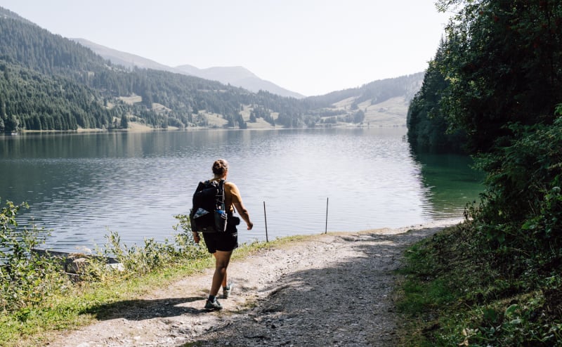 weibsbilder-tour-wandelen