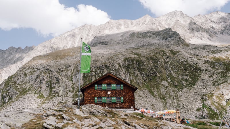 weibsbilder-tour-zillertal