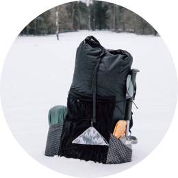 welke-wandelrugzak-outdoorinspiratie