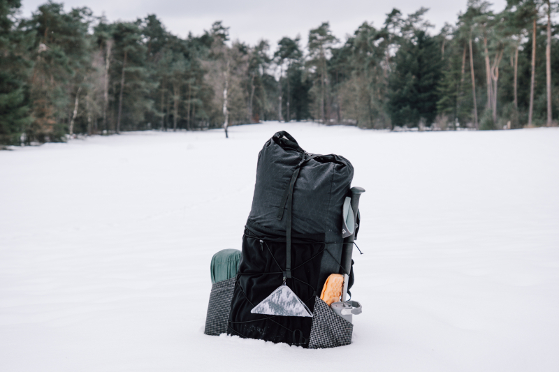 Mijn wandelrugzak welke-wandelrugzak-outdoorinspiratie