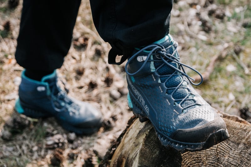 blaren-voorkomen-wandelschoenen