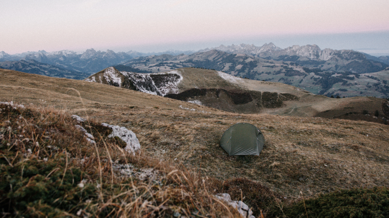 Garmin Inreach mini batterijduur Garmin-Inreach-mini-batterijduur