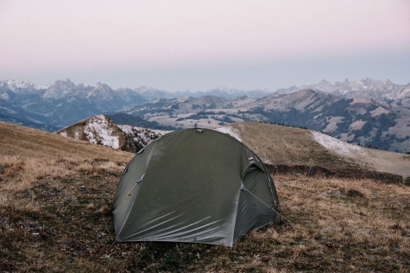 regels-wildkamperen-in-europa