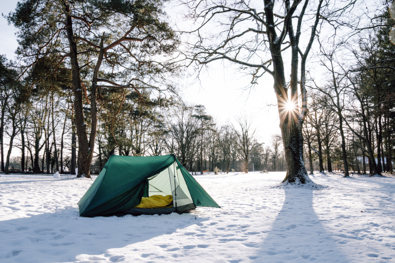 Winterkamperen op Hallse Hull winterkamperen-hallse-hull