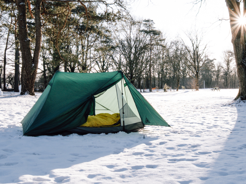 Winterkamperen op Hallse Hull winterkamperen-hallse-hull