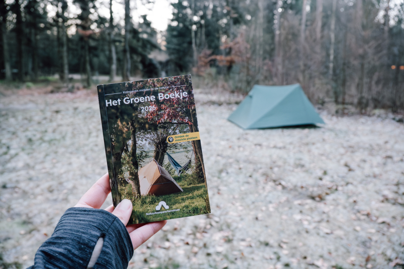 winterkamperen-natuurkampeerterrein-borger