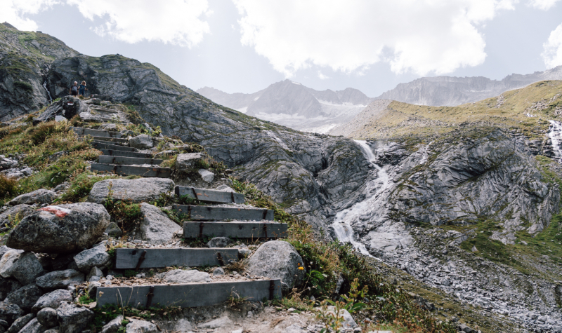 women-on-a-mission-tour-zillertal