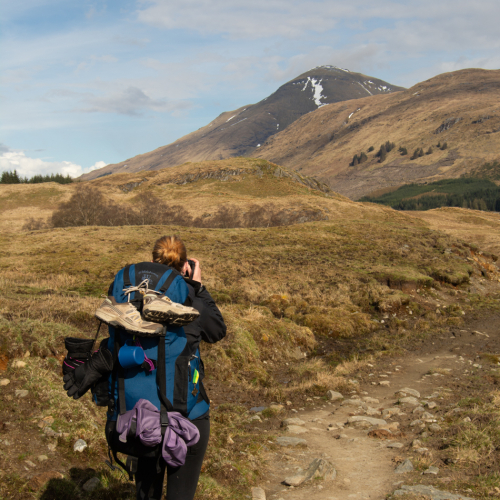 workshop-eerste-meerdaagse-wandeltocht