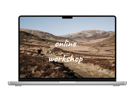 workshop-meerdaagse-wandelingen-plannen