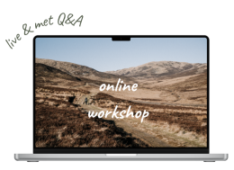 Workshop meerdaagse wandeltochten plannen workshop-meerdaagse-wandeltochten-plannen