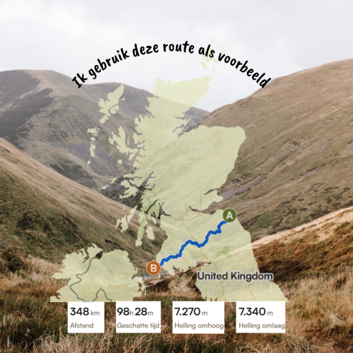 workshop-meerdaagse-wandeltochten-plannen-voorbeeldroute