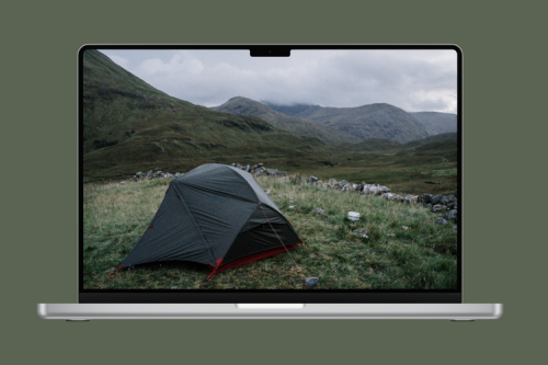 LIVE workshop Voorbereiden op een meerdaagse wandeltocht workshop-voorbereiden-meerdaagse-wandeltocht