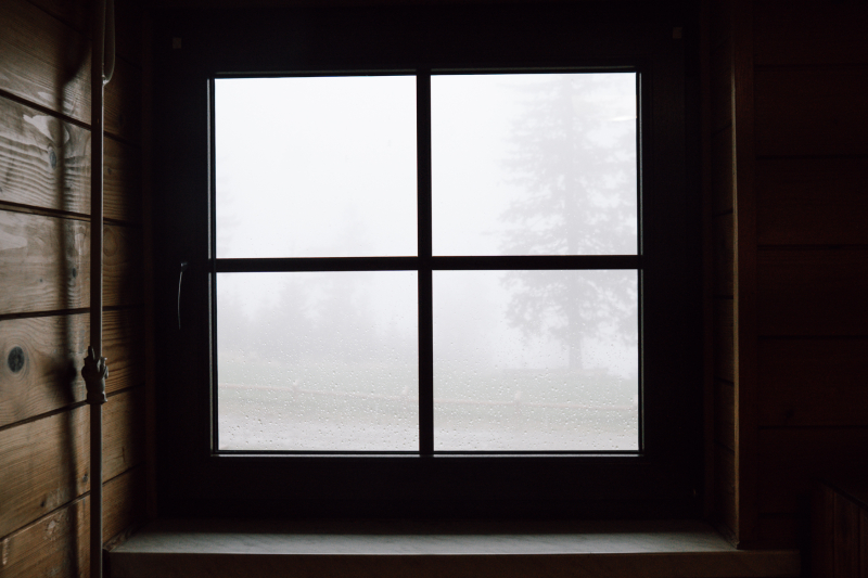 Zo gaat overnachten in PTTK-hutten zo-gaat-dat-overnachten-pttk-hutten