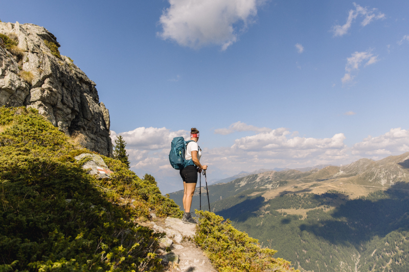 Wandelen bij Nendaz wandelen-nendaz-trekking