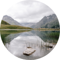 Langs berghutten wandelen Oisans berghutten-wandelen-oisans