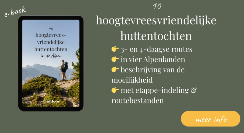 e-book-hoogtevreesvriendelijke-huttentochten