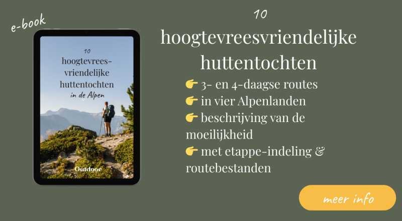 e-book Hoogtevreesvriendelijke huttentochten e-book-hoogtevreesvriendelijke-huttentochten