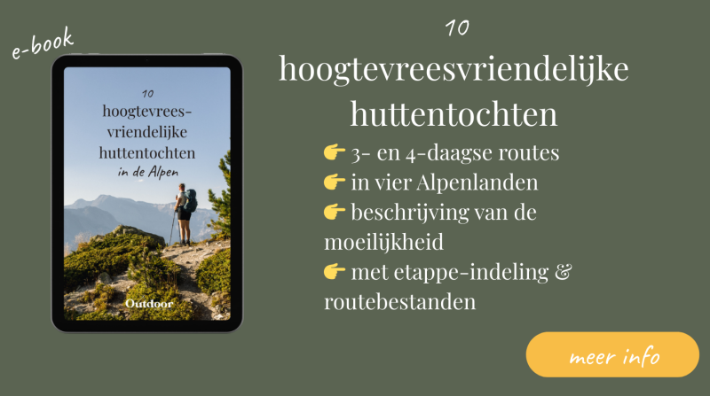 e-book Hoogtevreesvriendelijke huttentochten e-book-hoogtevreesvriendelijke-huttentochten