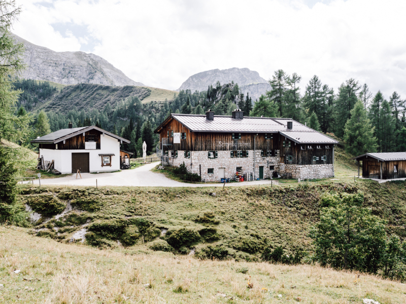 schneibsteinhaus schneibsteinhaus
