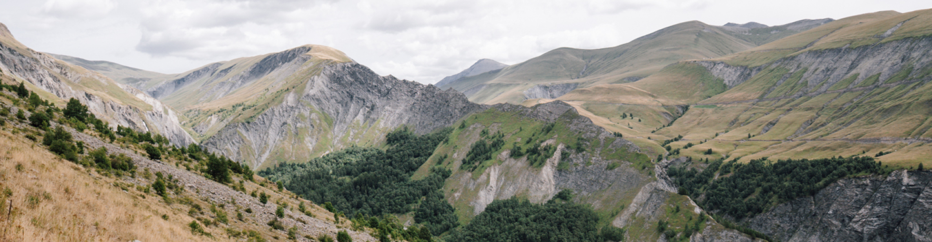Solo op Oisans huttentocht solo-oisans-huttentocht