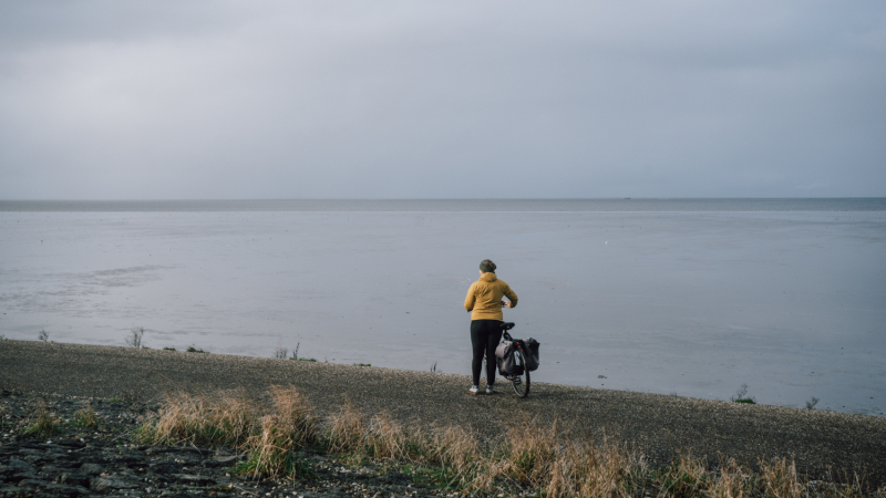 2-daagse-fietsroute-kop-van-noord-holland