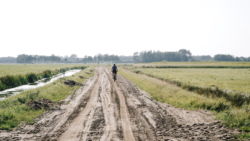 3-daagse-fiets-wandeltocht-drenthe