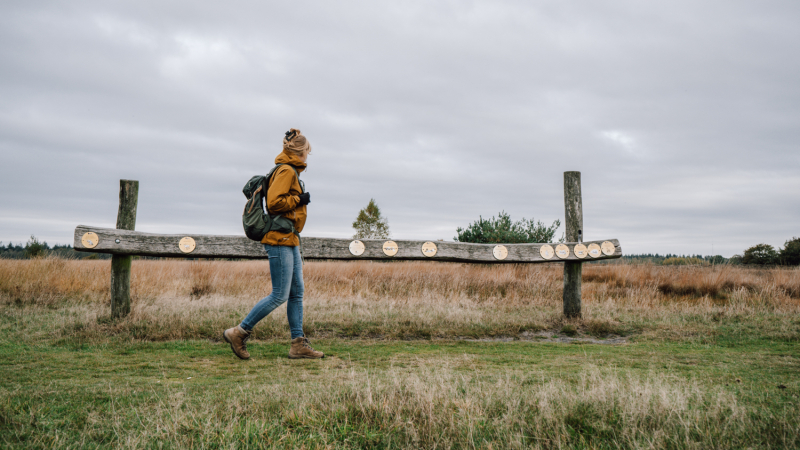 3-dagen-microavontuur-drenthe